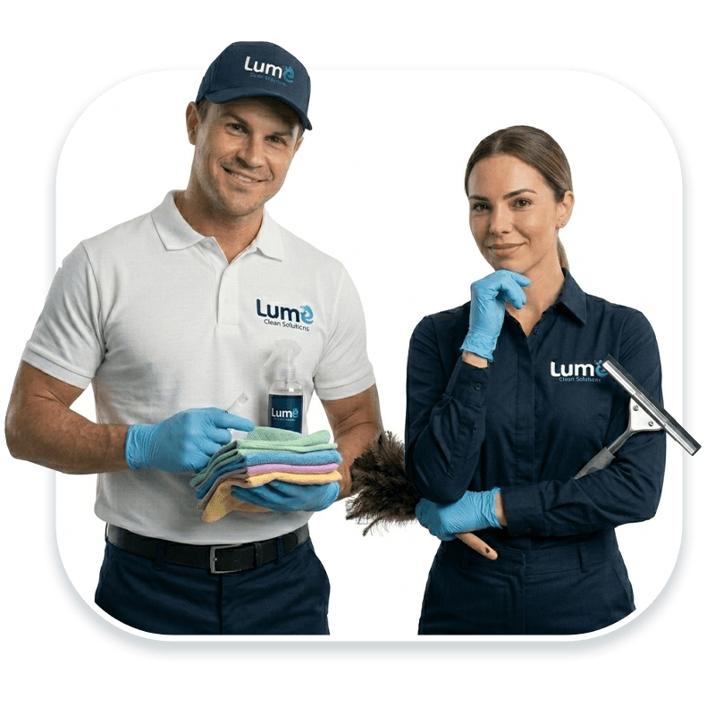 Frequent Answer Questions