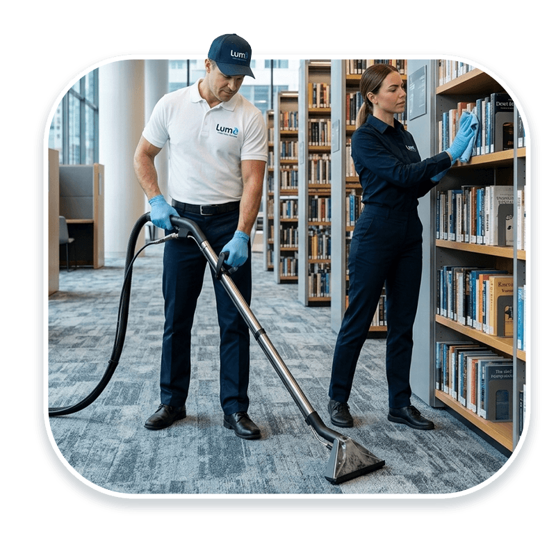 Frequent Answer Questions