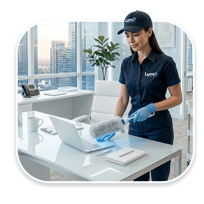 Frequent Answer Questions