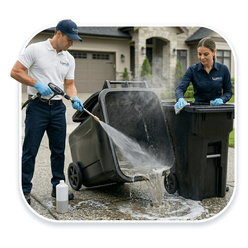 Frequent Answer Questions